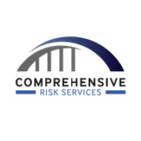COMPREHENSIVE RISK SERVICES, LLC Logo