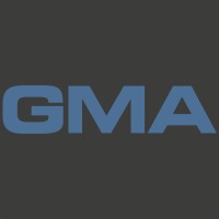 Gregory Micallef Associates Ltd Logo