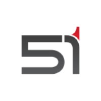 Ramp51 Technologies LLC Logo