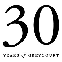 Greycourt & Co., Inc. Logo