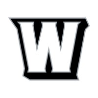 Western School Corporation Logo