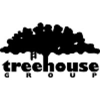 Treehouse Group Logo