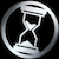 Final Hour FIlms Logo