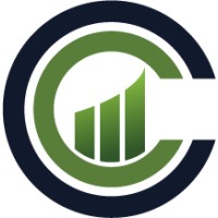 Christian County Chamber of Commerce Logo