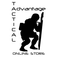 TACTICAL ADVANTAGE, INC. Logo