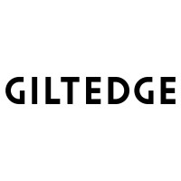 Giltedge Logo