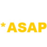 The Association for Sexual Abuse Prevention Logo