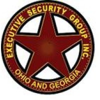 Executive Security Group, Inc. Logo