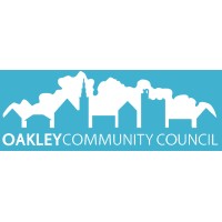 Oakley Community Council Logo