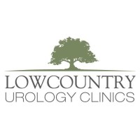 LOWCOUNTRY UROLOGY CLINICS, P.A. Logo