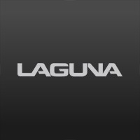 Laguna Tools Logo