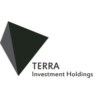 Terra Investment Holdings Pte Ltd Logo