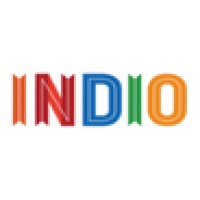 City of Indio Logo