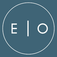 Emmett Ochs Investments Logo