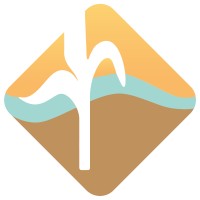 Rio Grande Community Development Corporation Logo