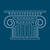 The Sorensen Institute for Political Leadership Logo