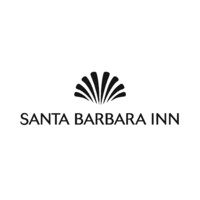 Santa Barbara Inn Logo