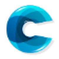 Dr. Conteúdo Logo