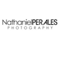 Nathaniel Perales Photography Logo