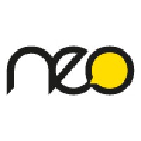 Neo Communications Logo