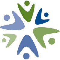 Collaborative to End Human Trafficking Logo