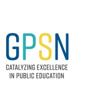 GPSN Logo