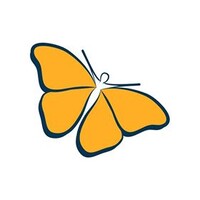 NEW LIFE MISSION, INC. Logo