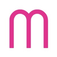 Momentum International Partnership Logo