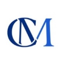 CARNEY & MARCHI PS Logo
