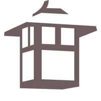 The Henry Levy Group Logo