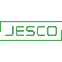 JESCO Environmental & Geotechnical Services, Inc. Logo