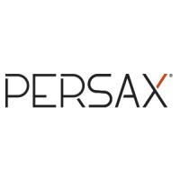 PERSAX Logo