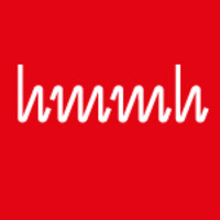 HMMH Logo