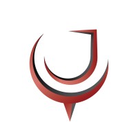 Jeff Utecht Consulting Inc. Logo