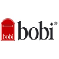 Bobi Holland Logo