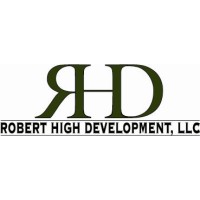 Robert High Development, LLC Logo