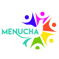 Menucha Inc. Logo