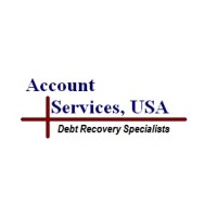Account Services Collections, Inc Logo