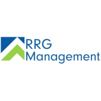 RRG MANAGEMENT LLC Logo