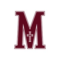 St. Michaels Catholic Academy Logo