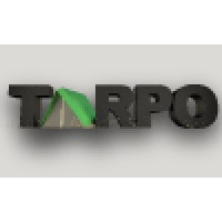 Tarpo Industries Ltd Logo