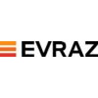Evraz Highveld Steel and Vanadium Logo