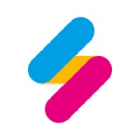 Synergy Learning Logo
