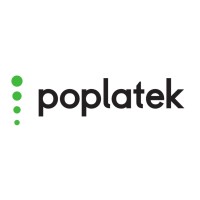 Poplatek Logo