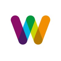 Weststrate Logo