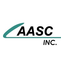 Advanced Ambulatory Surgical Center Logo