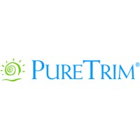 PureTrim Logo