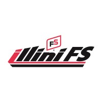 Illini FS, Inc. Logo