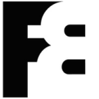 FB&Associati Logo
