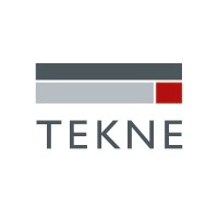 Tekne Shopfitting Ltd Logo